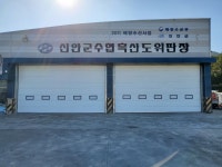 제이앤아이테크