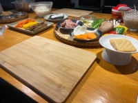 세라스키친