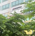이화루체음악학원