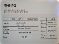 화이트펜슬 전대상대점