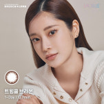 수 옵티칼