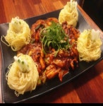 꾸버찌 옥계 산동점