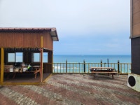 파라다이스모텔