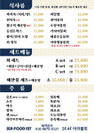 씨푸드127