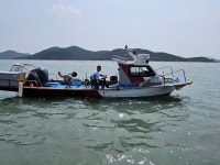 선화네낙지