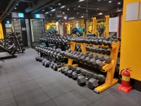 플러스휘트니스