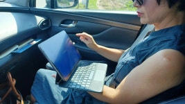 창고의여왕공인중개사사무소