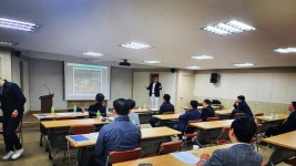 한국토지보상원 행정사사무소