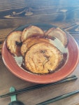 숲제면소