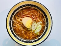 마블랑 와라야키