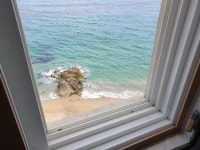 파라다이스모텔