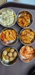 윤식당야식