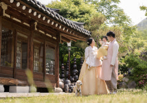 휘온하녹