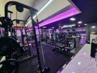 최재원피트니스PT 대구수성못점