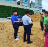 한국토지보상원 행정사사무소