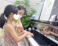 이화루체음악학원