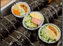 오토김밥 중구점