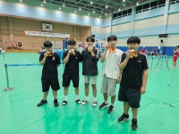 자이언트복싱짐