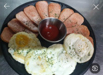 92년생소곱창 평내호평본점