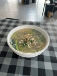 싱싱칼국수