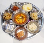 존슨부대찌개 검암점