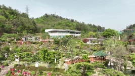 순천세계수석박물관