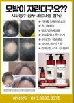 룩스