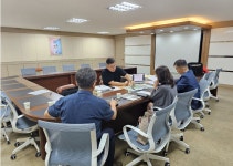 한국토지보상원 행정사사무소