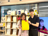 집토스부동산중개관악1호점