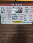 배나무꼴 산장