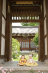 휘온하녹