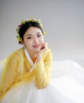 비단궁