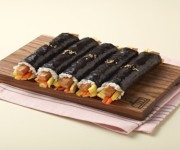 애플꼬마김밥 신암점