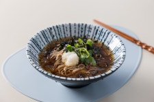 카레후카미 & 수제카츠