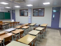 시온페인트 자판기 | 삼화페인트 시온도장도료