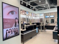 오렌즈 현대중동유플렉스점