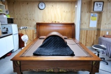 우리동네힐링샵 안중현화점