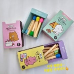 모닝글로리 루원SK점