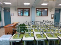 시온페인트 자판기 | 삼화페인트 시온도장도료