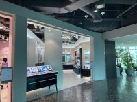 오렌즈 현대중동유플렉스점