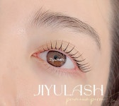 지유래쉬(jiyulash) | 지유래쉬