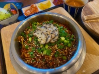 담솥 용인보정점