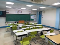 시온페인트 자판기 | 삼화페인트 시온도장도료