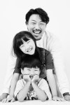 스튜디오806