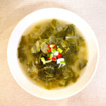 더복찬 반찬전문점