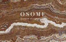 오썸디자인스튜디오