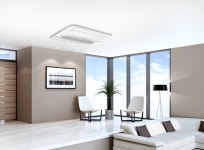 창조시스템공조