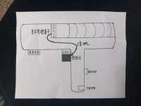 한양사