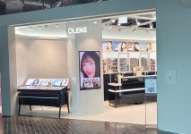 오렌즈 현대중동유플렉스점