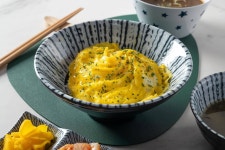 카레후카미 & 수제카츠